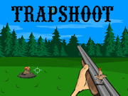 Trapshoot