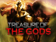 Treasure of The Gods