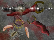 Unnatural Selection