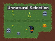 Unnatural Selection 