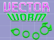 Vector Worm