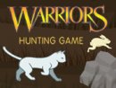 Warriors - Hunting Game