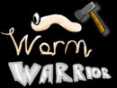 Worm Warrior