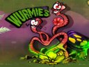 Wurmies