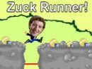 Zuck Runner