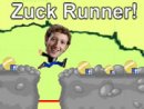 Zuck Runner