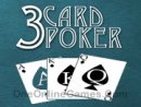 3 Card Poker