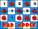 Bad Apples