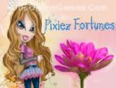 Bratz Pixies Fortunes