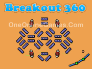 Breakout 360