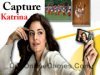 Capture Katrina