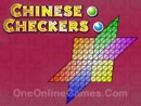 Chinese Checkers