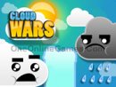 Cloud Wars