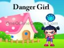 Danger Girl