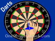 Darts Games