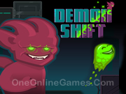 Demon Shift