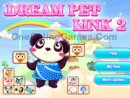 Dream Pet Link 2