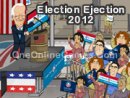 Election Ejection 2012