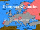 European Countries