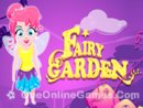 Fairy Garden