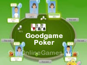 Goodgame Poker