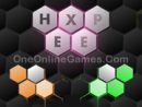 HEXEP