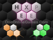 HEXEP