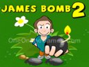 James Bomb 2