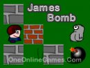 James Bomb