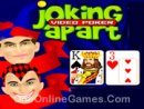 Joker Poker