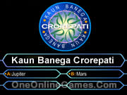 KBC Questions Answers | Kaun Banega Crorepati (KBC) All ...