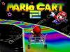 Mario Cart 2