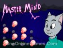 Master Mind Game