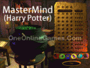 MasterMind (Harry Potter)