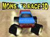 Monster Race 3D