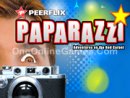 Peerflix Paparazzi