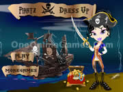 Piratz