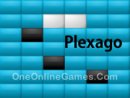 Plexago