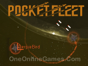 Pocket Fleet