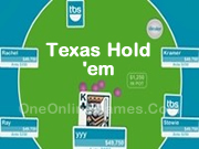 Texas Hold 'em