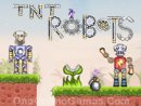 TNT Robots