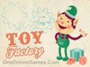 Toy Factory