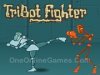 Tribot Fighter