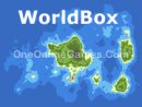 WorldBox