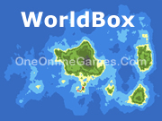 WorldBox