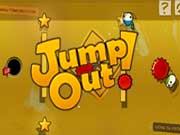 Jump Out Jump Out