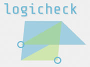 Logicheck Logicheck