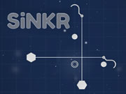 Sinkr Sinkr
