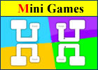 5 Minute Games