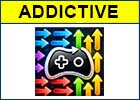 Addictive Games